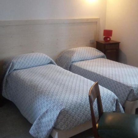 Bed & Breakfast Da Bartai Musile di Piave ภายนอก รูปภาพ