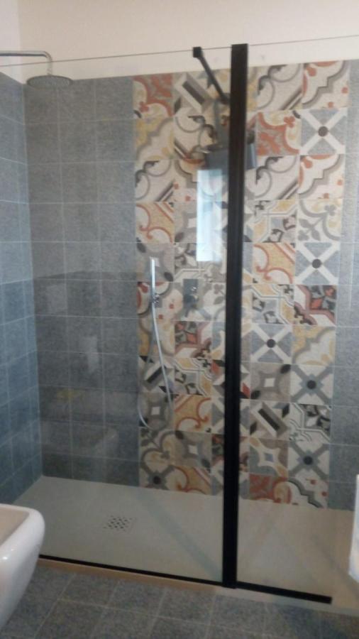 Bed & Breakfast Da Bartai Musile di Piave ภายนอก รูปภาพ
