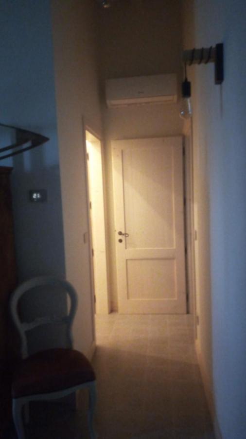 Bed & Breakfast Da Bartai Musile di Piave ภายนอก รูปภาพ